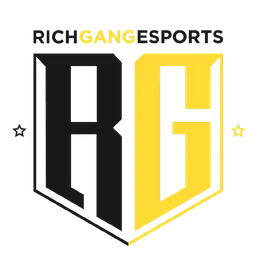 Rich Gang
