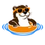 Otter Side