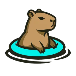 Capybara Esports