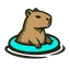 Capybara Esports