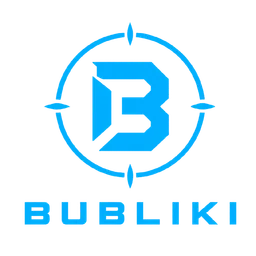 Bubliki