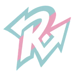 Role Swappers