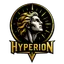 Hyperion