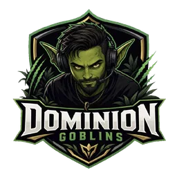 Dominion Goblins