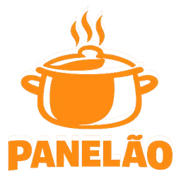 Panelão LHC