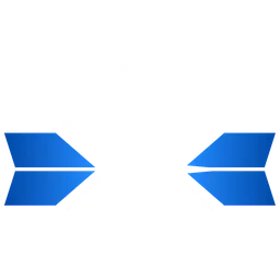 Relove Deep Cross Gaming