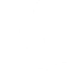 Up2umedia Cebulaki