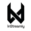 DV1 inStreamly