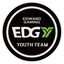 Edward Gaming Youth Team