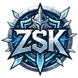 ZSK