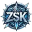 ZSK