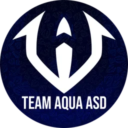 TEAM AQUA
