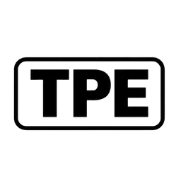 Chinese Taipei