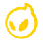 Dignitas