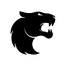 FURIA Academy