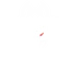 G2 Esports