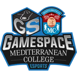 Gamespace M.C.