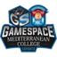 Gamespace M.C.