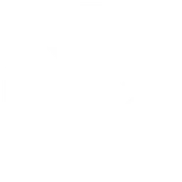 GameWard