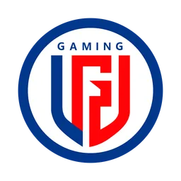 LGD GAMING