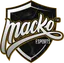 Macko Esports