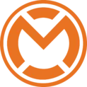 mCon Esports