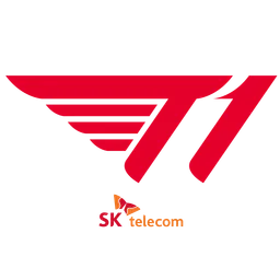 T1 Esports Academy