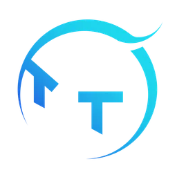 THUNDER TALK GAMING