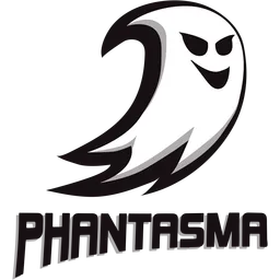 Team Phantasma