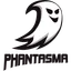 Team Phantasma