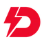 Dynamo Eclot