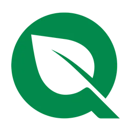 FlyQuest