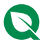 FlyQuest