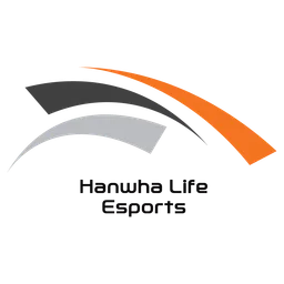 Hanwha Life Esports