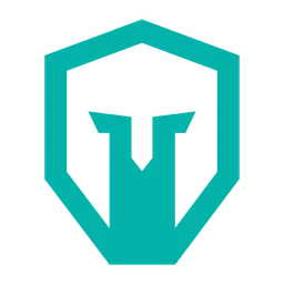 Immortals Progressive