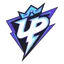 Ultra Prime