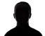 Cboi