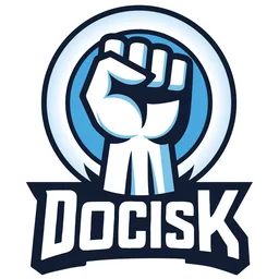 DOCISK