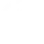 Fluxo Academy