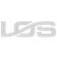 LOS Academy