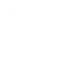 Spirit Quartz Gaming