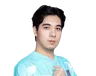 xiaofang
