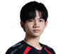 HongQ