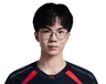 JunJia