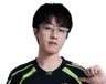 Zhuo