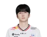 Guti