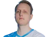 Zven