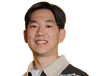 eXyu