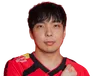huhi