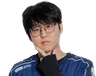 Yeon